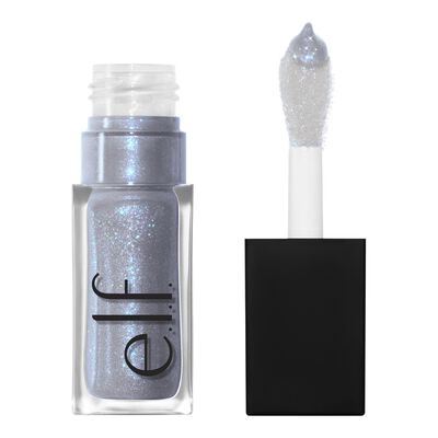 GLOW REVIVER LIP OIL GLIMMER (ACEITE LABIAL CON TINTE ACABADO BRILLOSO)